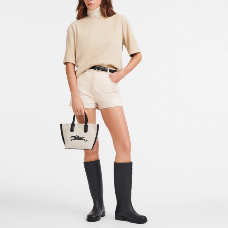 LONGCHAMP Essential Tote