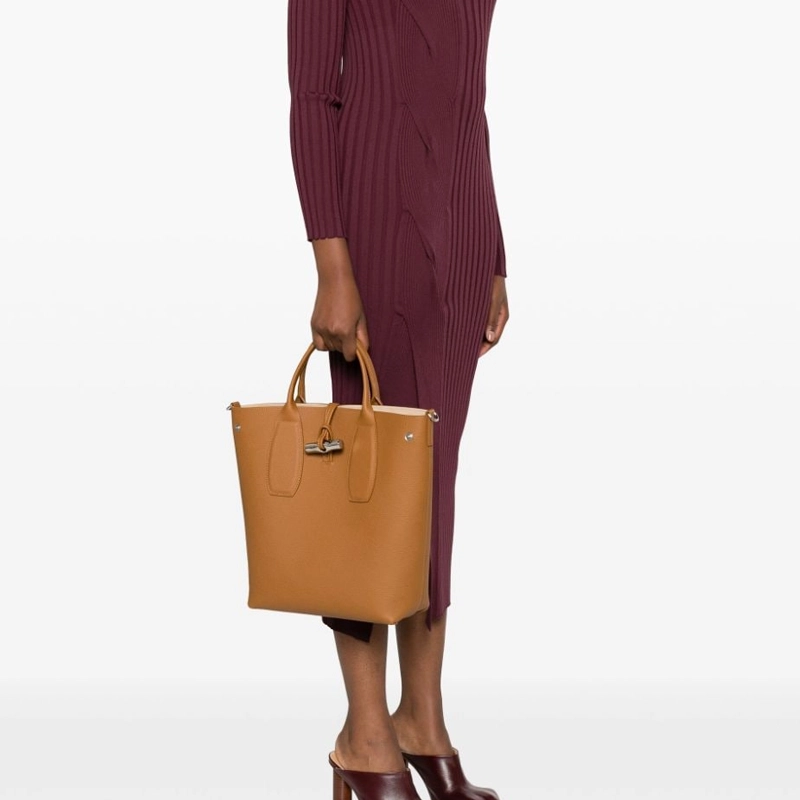 LONGCHAMP Roseau Tote