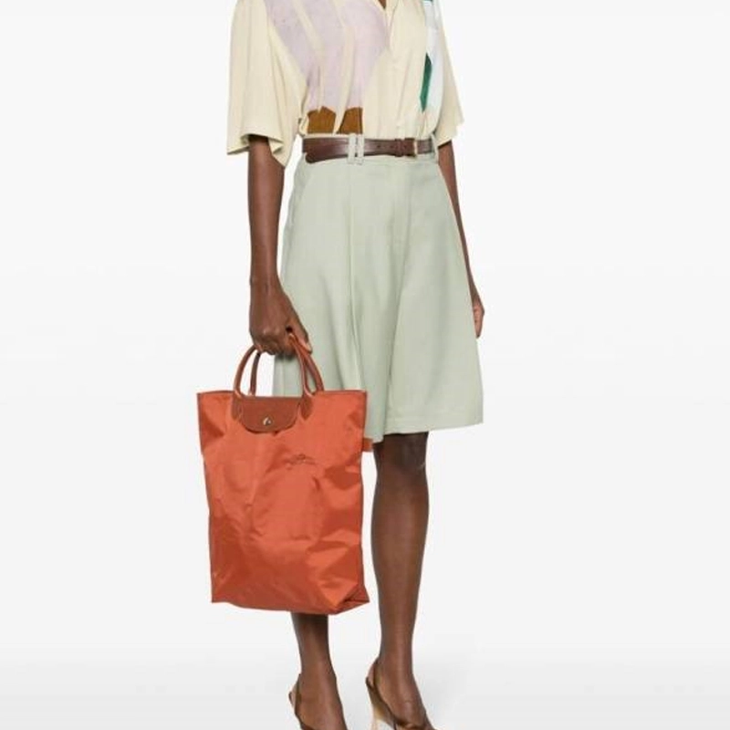 LONGCHAMP Tote