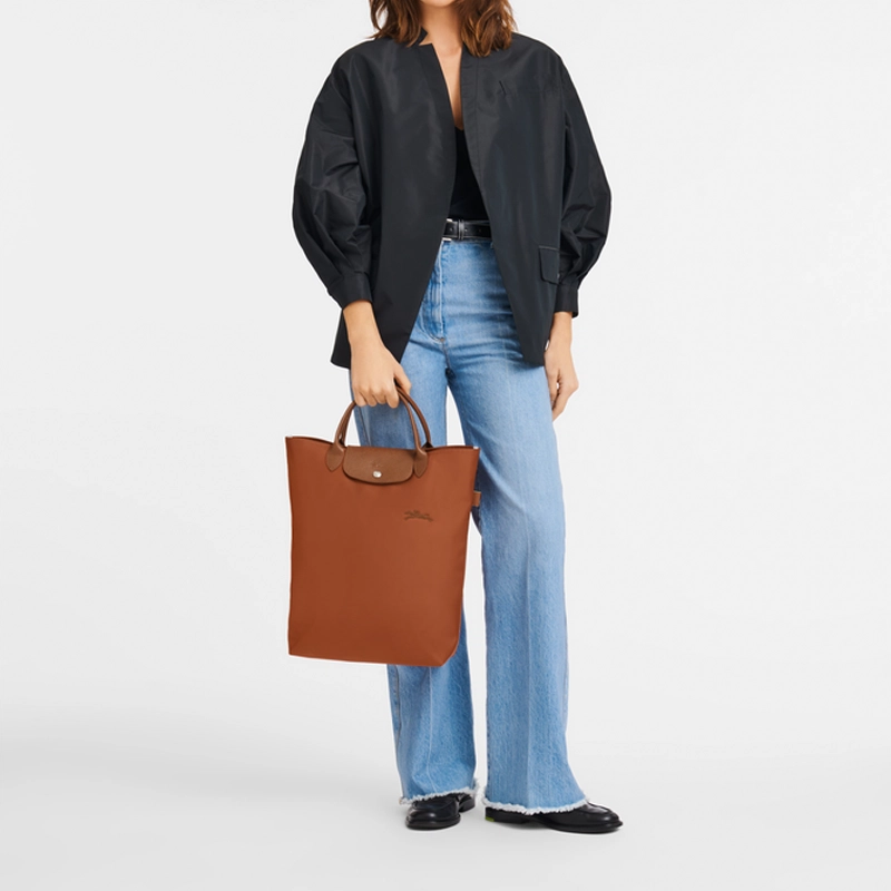 LONGCHAMP Tote