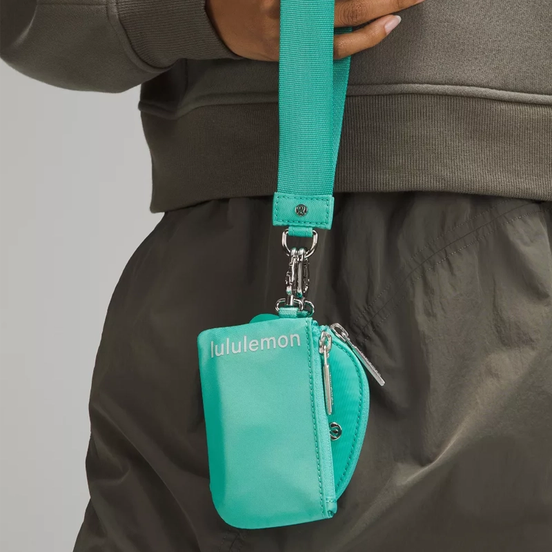 lululemon