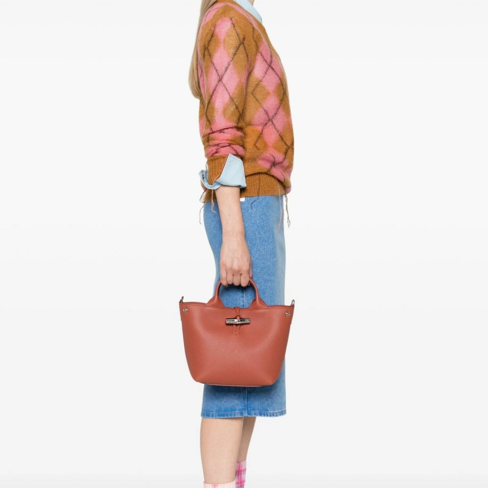 LONGCHAMP Le Roseau