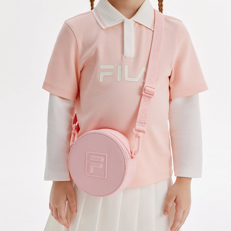 FILA KIDS Logo