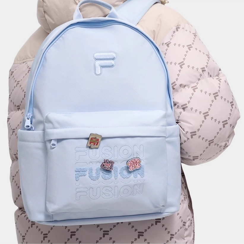 FILA FUSION
