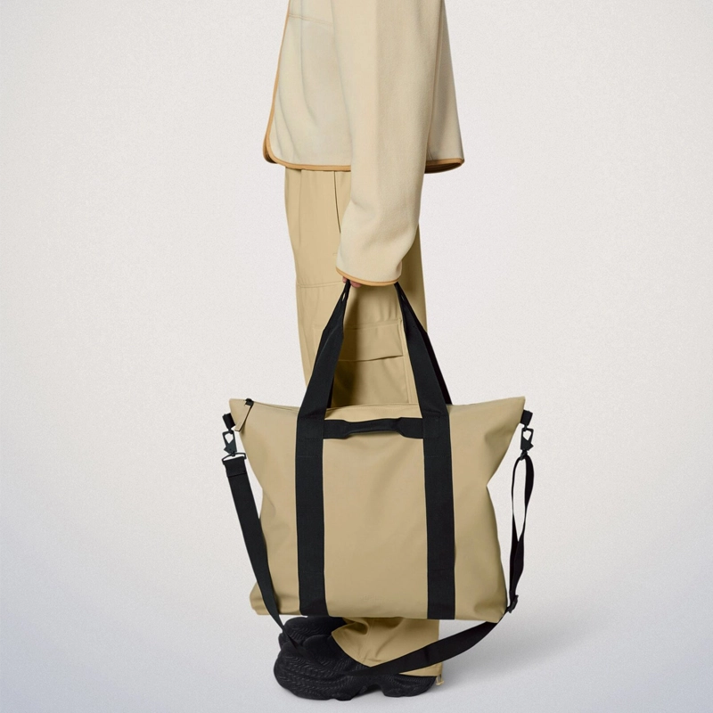 Rains Tote