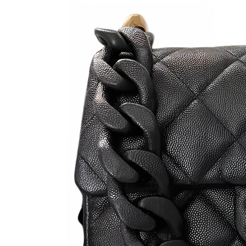 CHANEL Flap