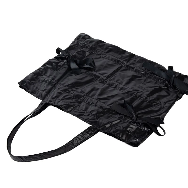 HAWA Tote