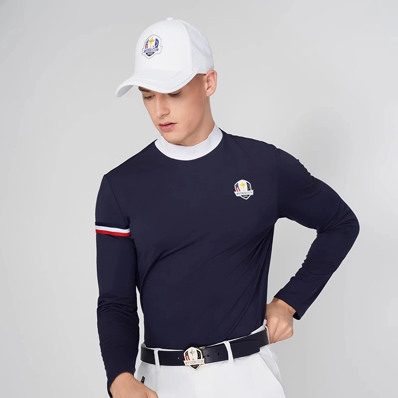 RYDER CUP T