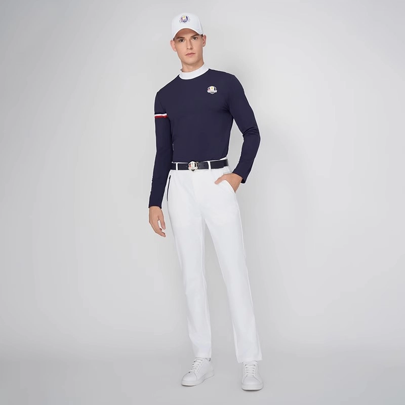 RYDER CUP T