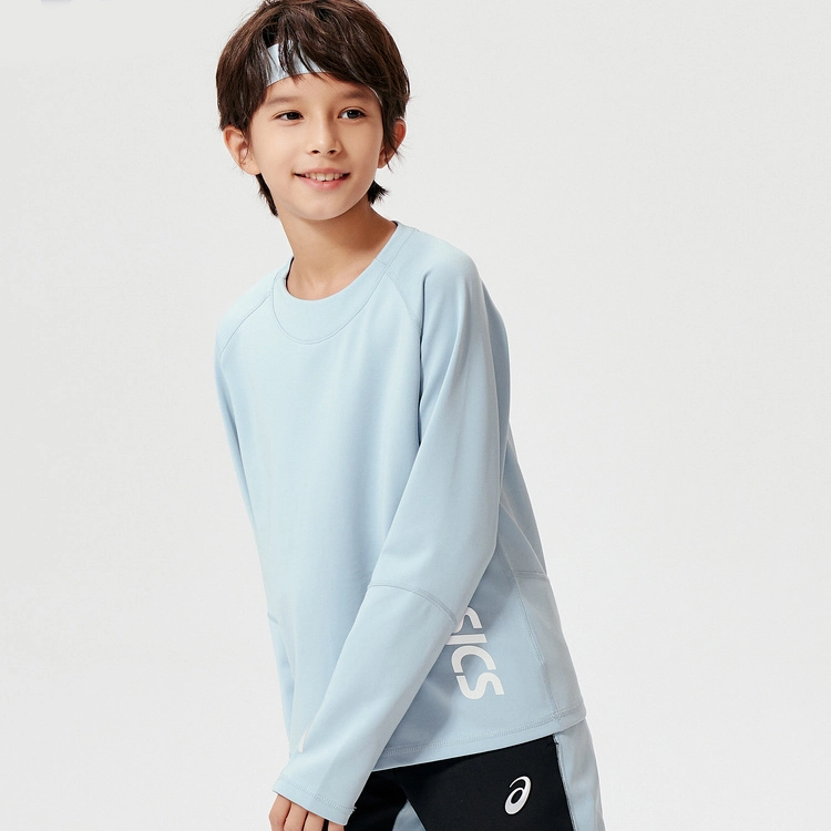 Asics T