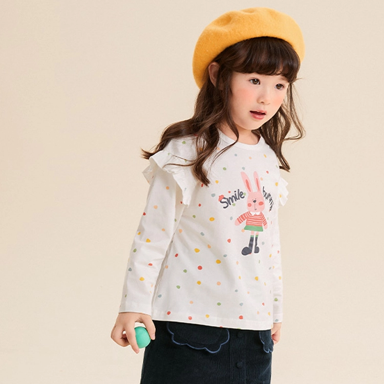 JELLYBABY T