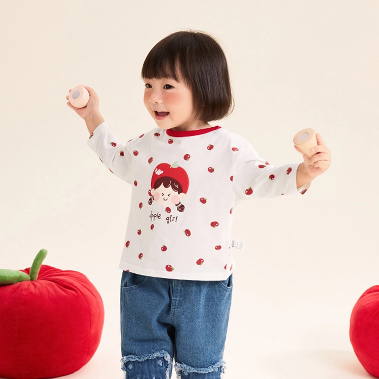 JELLYBABY T