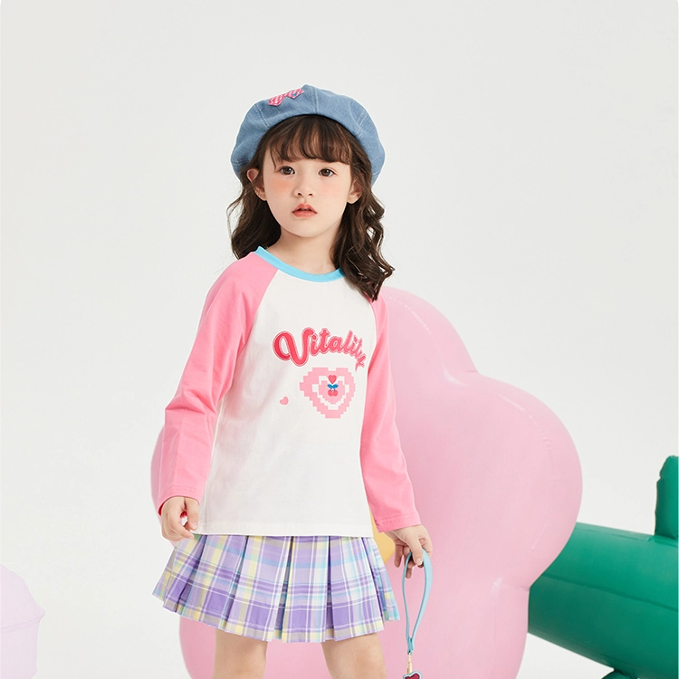 JELLYBABY T