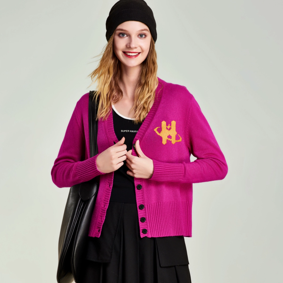 HAVVA V