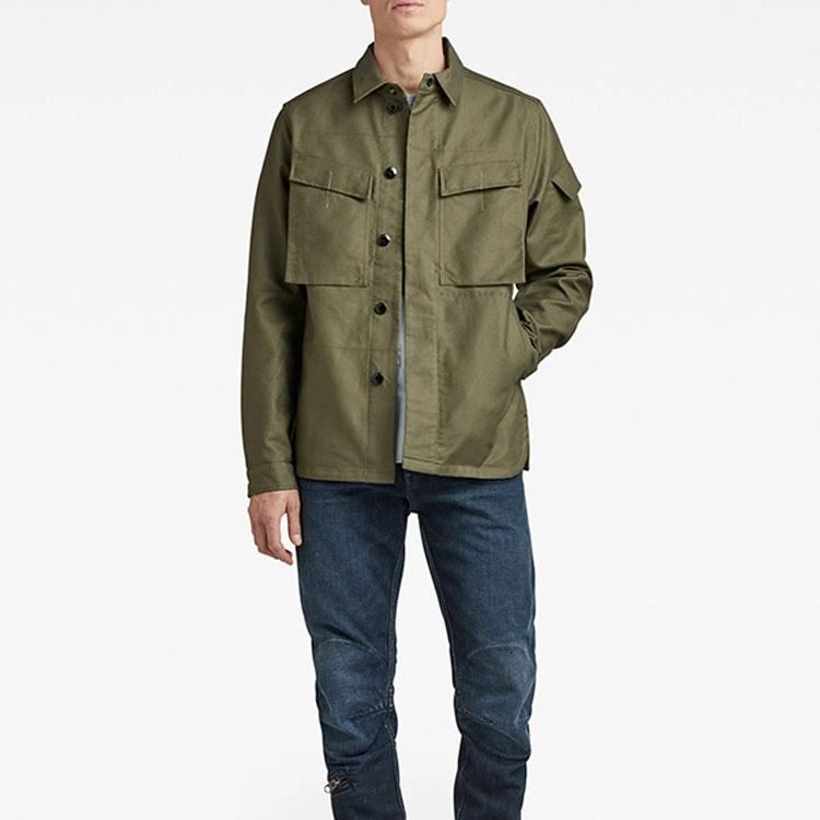G-STAR RAW