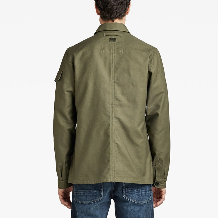 G-STAR RAW