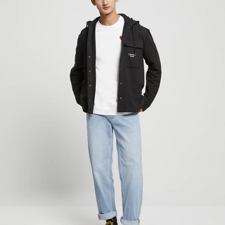 CKCalvin Klein