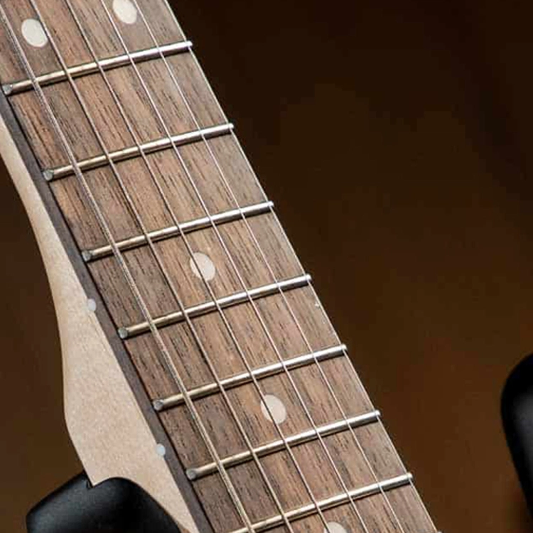 FENDER Squier Debut Telecaster 21 6