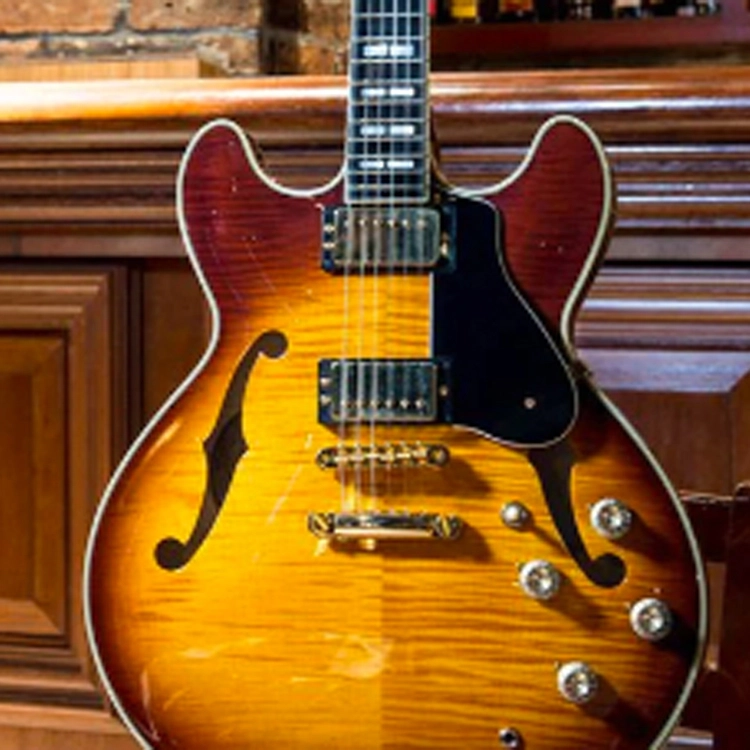 YAMAHA SA2200