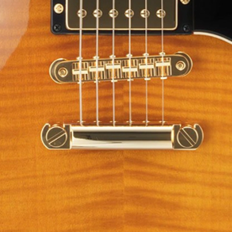 YAMAHA SA2200