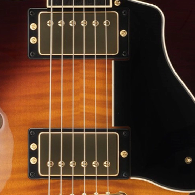 YAMAHA SA2200