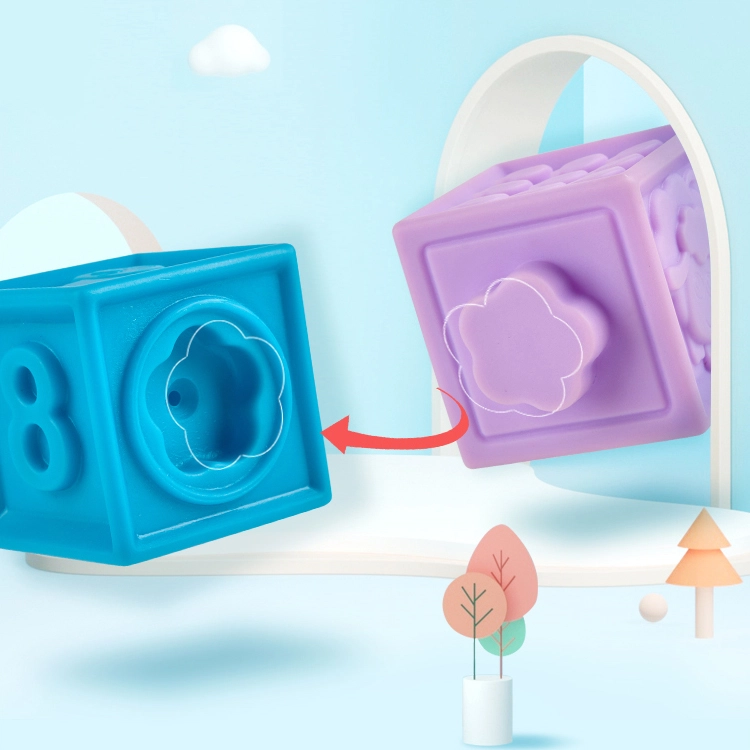 Hape6-12E8365