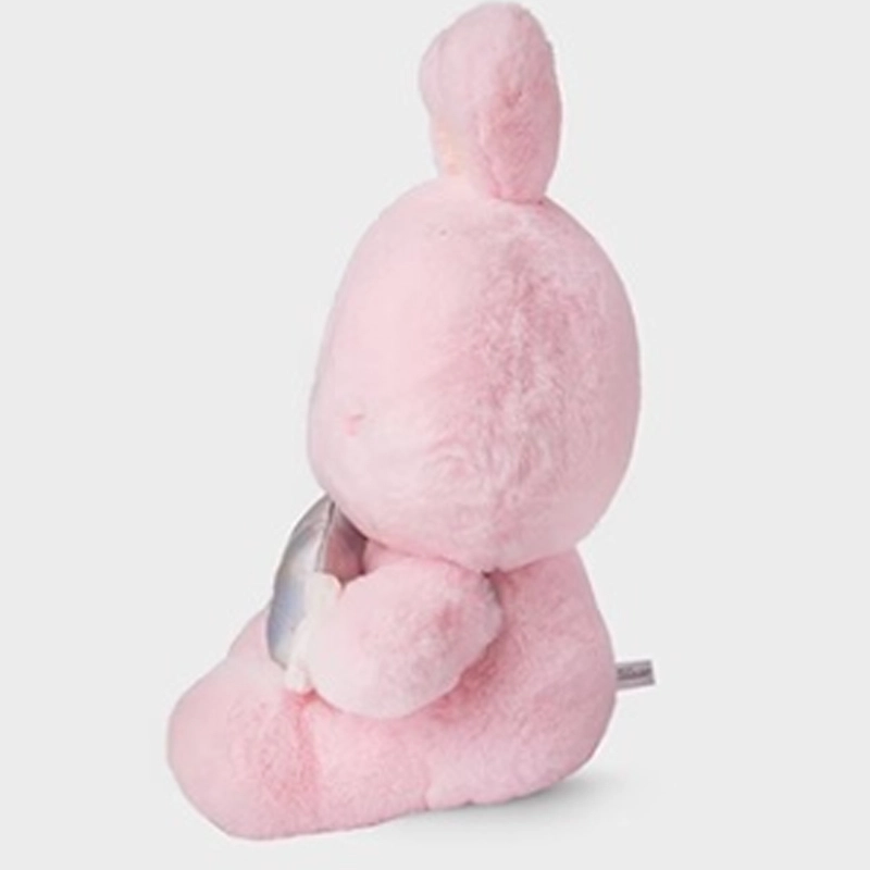 LINE FRIENDS New Jeans 32cm