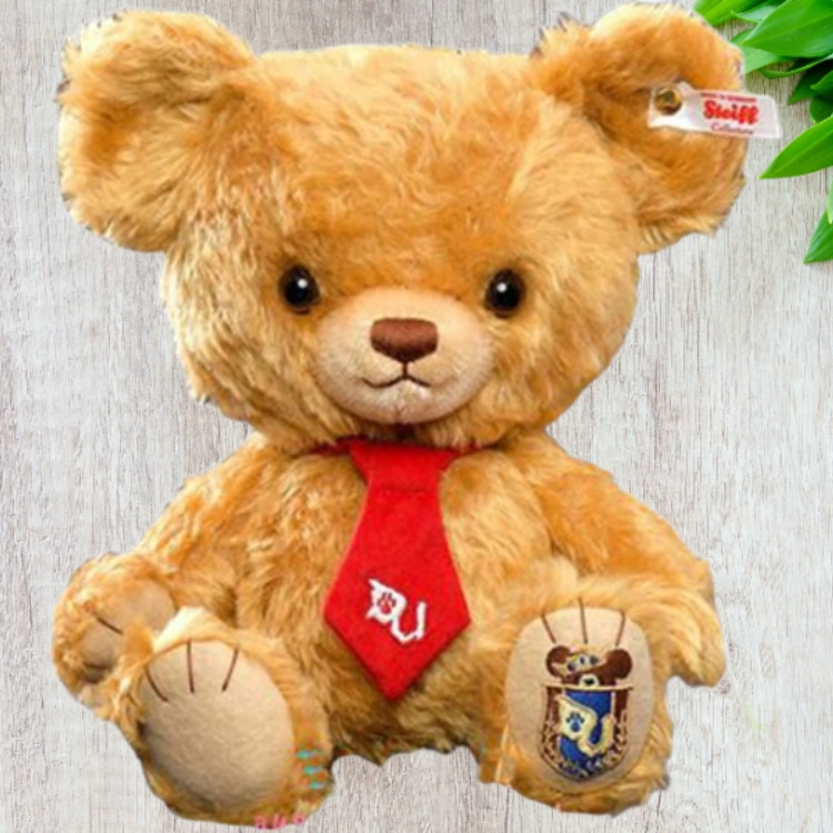 Steiff 28cm