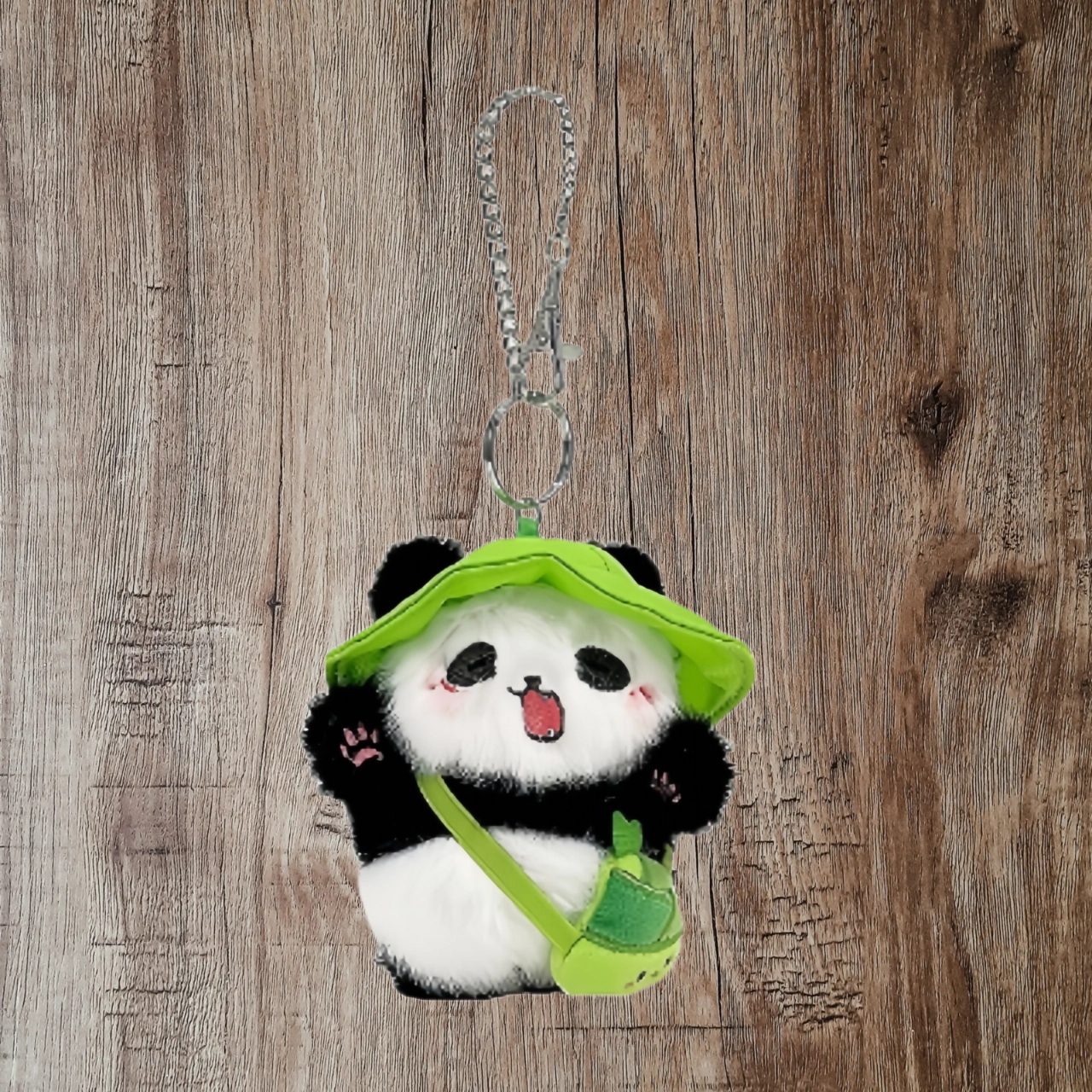 LALABABY 5cm