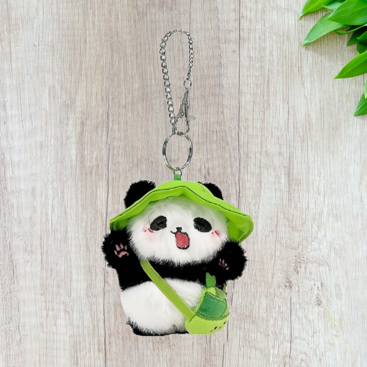 LALABABY 5cm