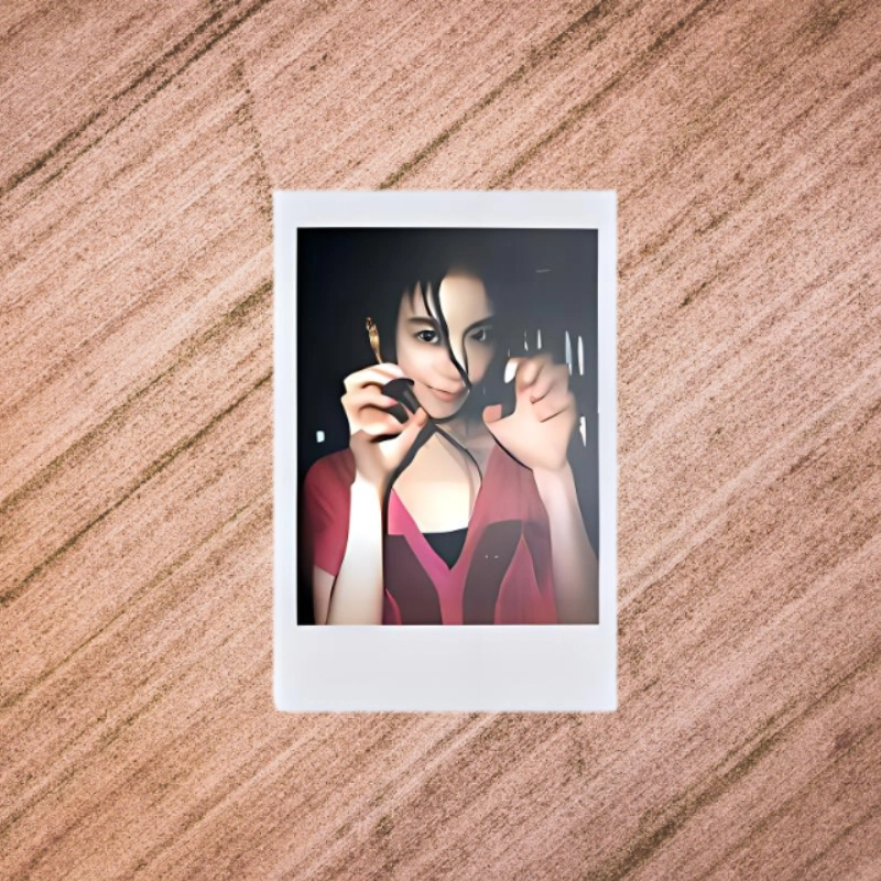 YG Entertainment BLACKPINK JISOO SOLOME
