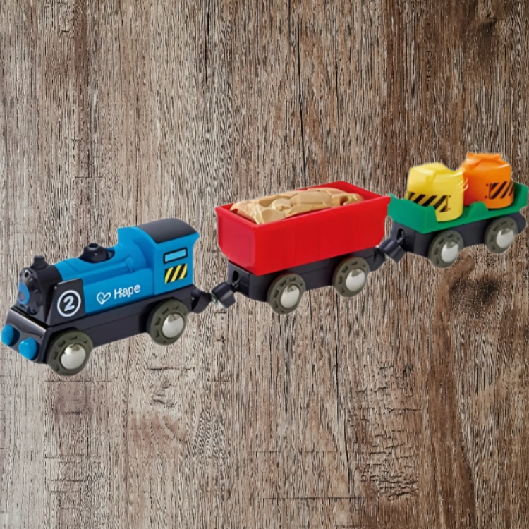 HAPE E3720