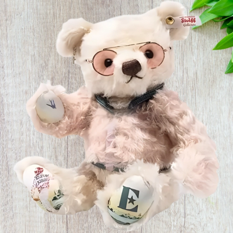 Steiff 28cm
