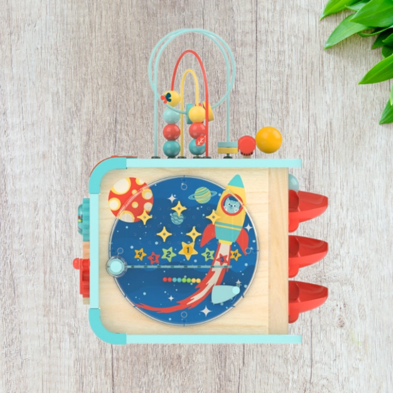 Hape E1073