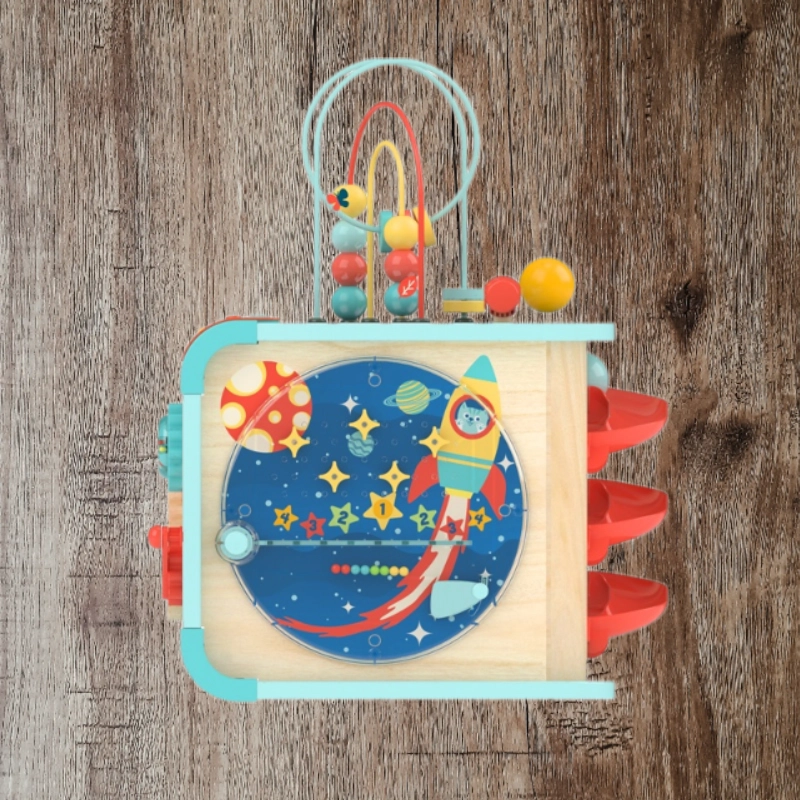 Hape E1073
