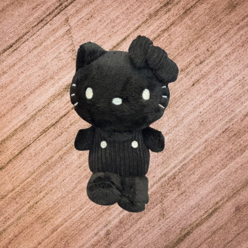 Sanrio Hello Kitty 50 1987