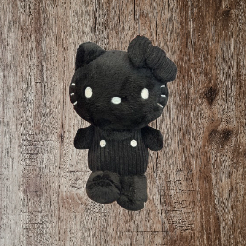 Sanrio Hello Kitty 50 1987