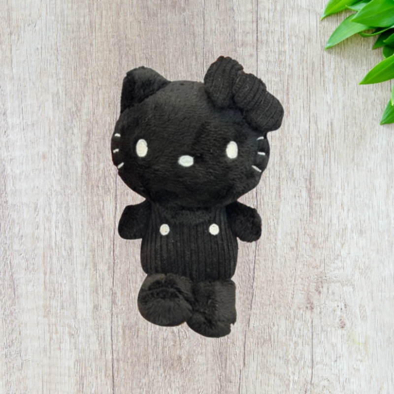 Sanrio Hello Kitty 50 1987