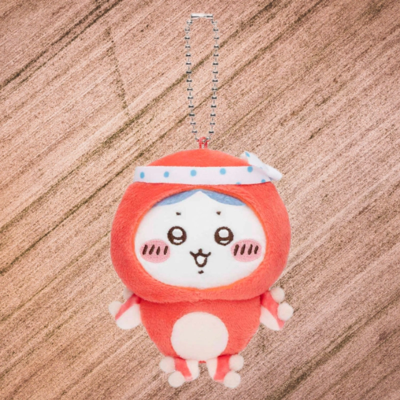chiikawa hachiware D