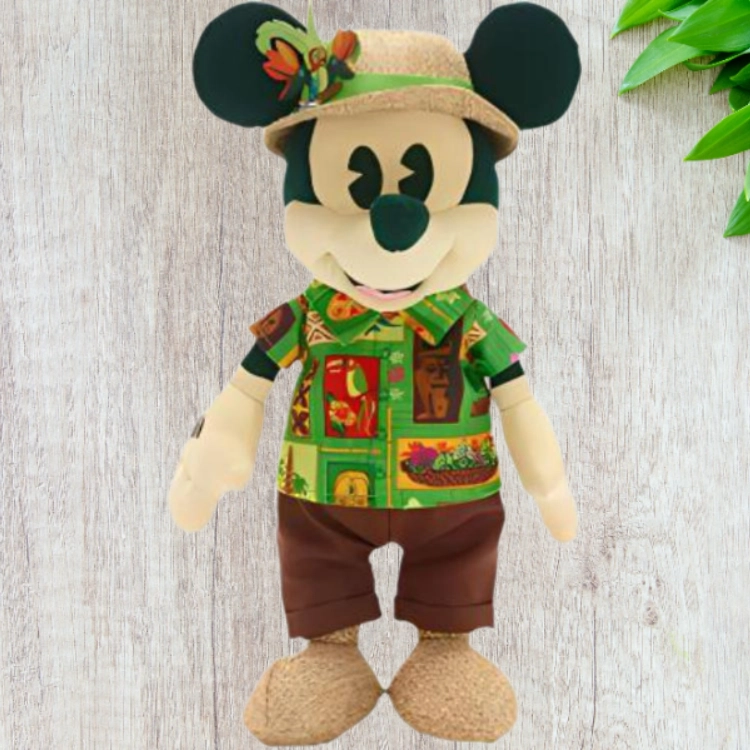 Disney 42cm