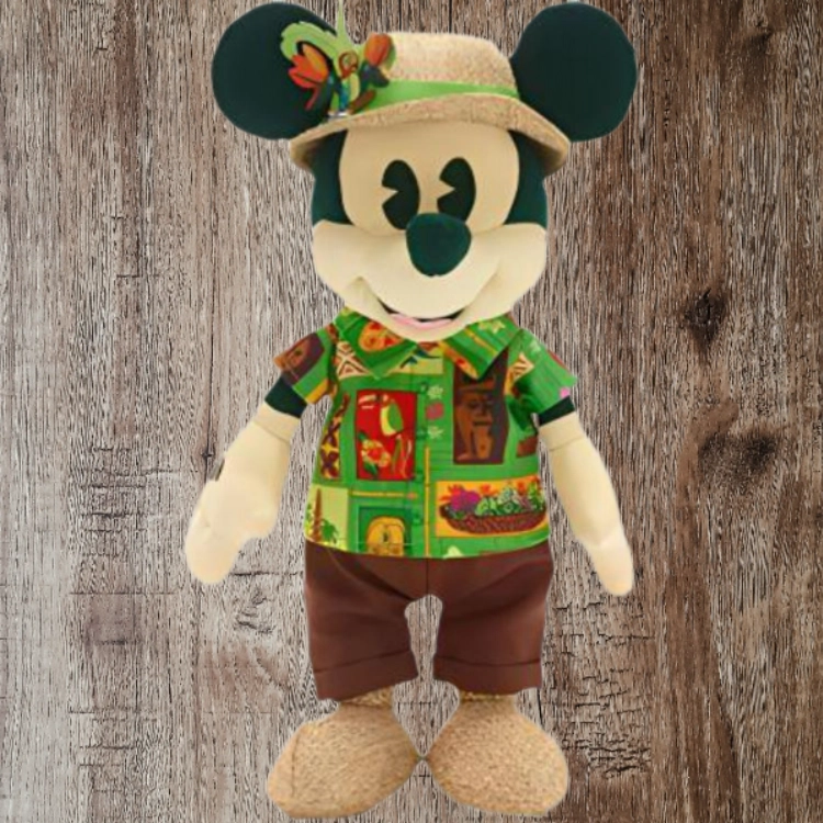 Disney 42cm