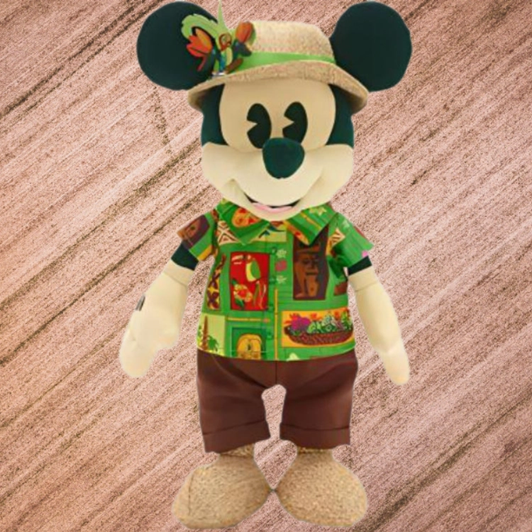 Disney 42cm