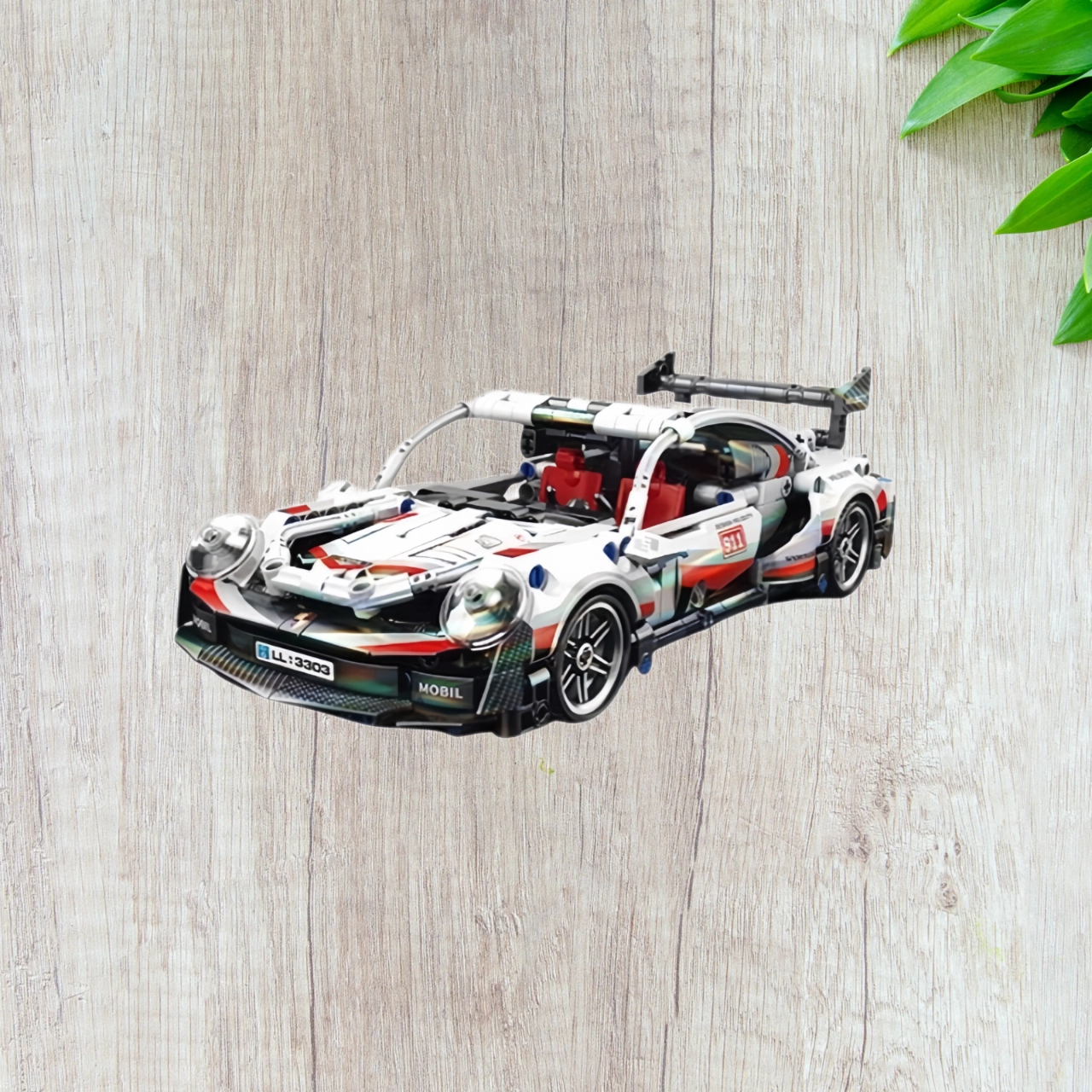 911