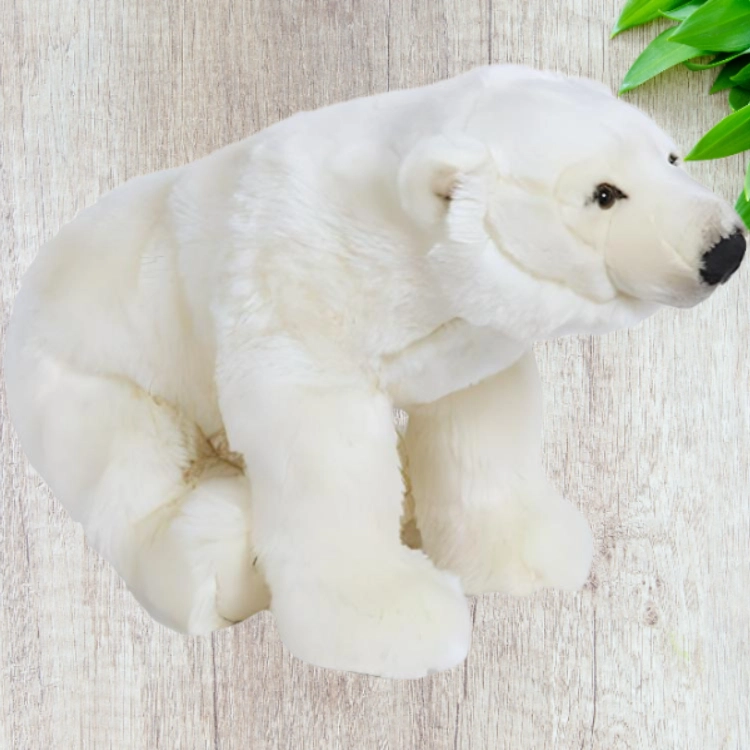 Hamleys 28cm