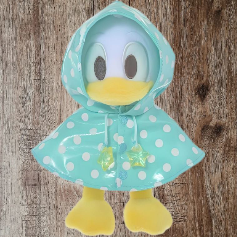 Disney 15cm