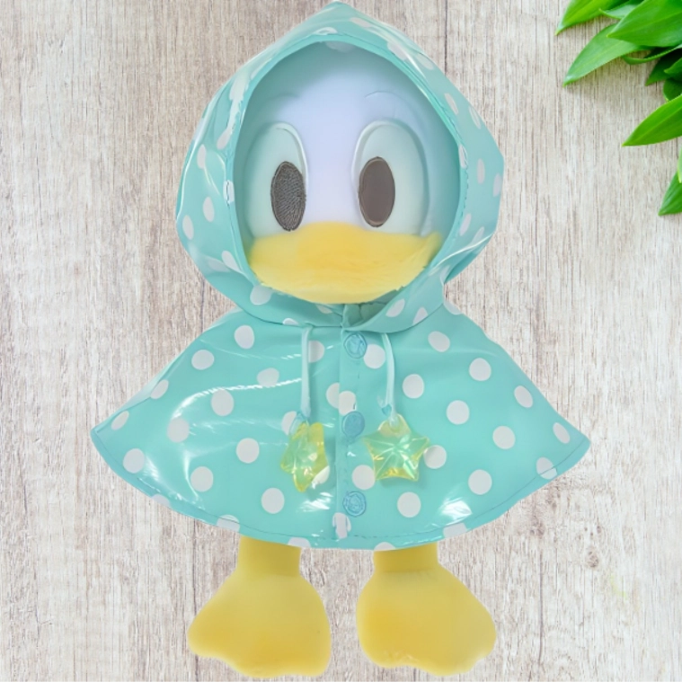 Disney 15cm