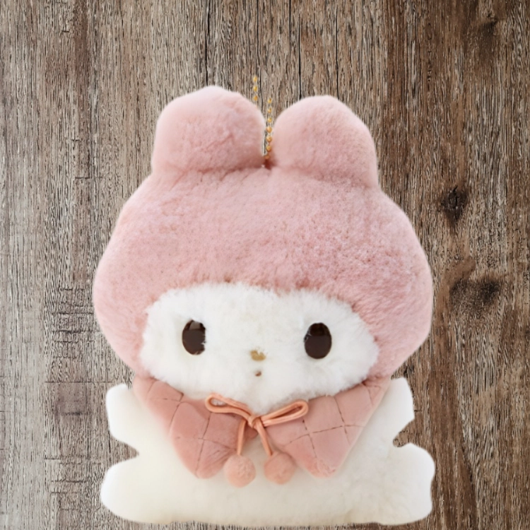 Sanrio Poteko 15cm