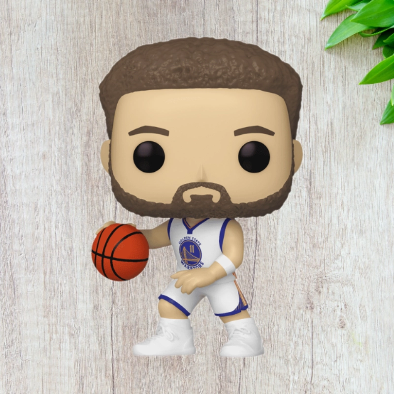 Funko NBA Q