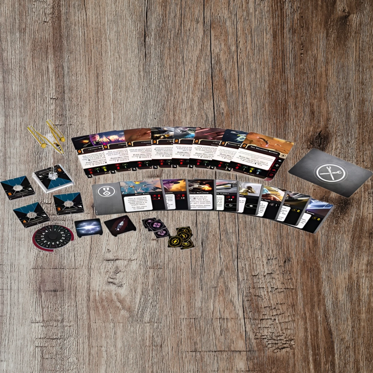 ASMODEE