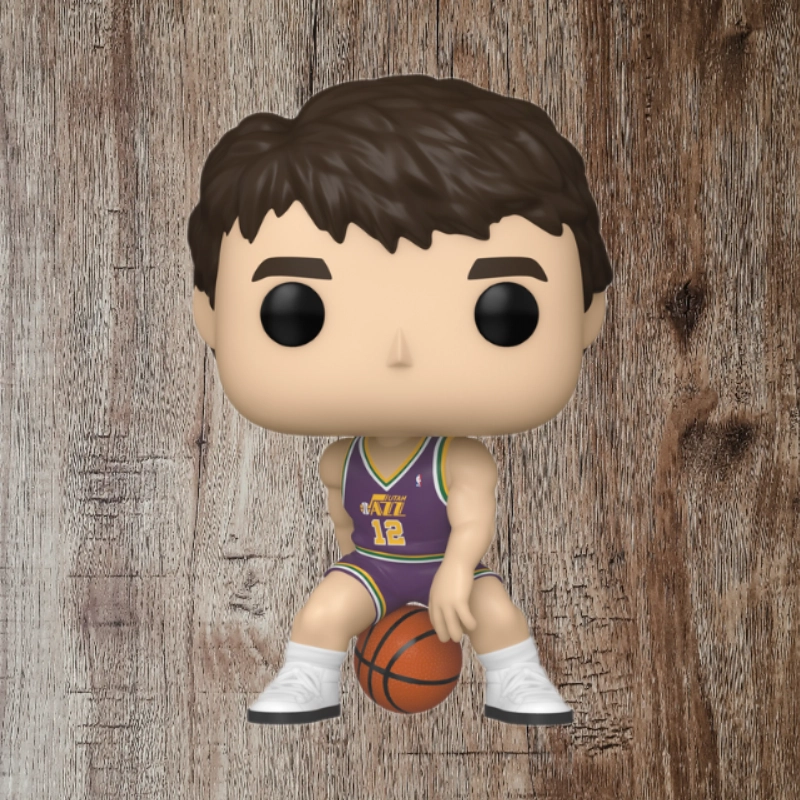 Funko Q